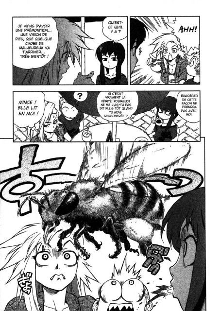 Tende Freeze - Tome 2 - chap 14 - 22.jpg
